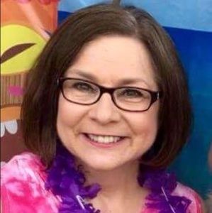 Meet your Posher, Jennie